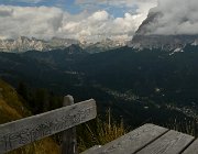 2023 Val di Zoldo 050
